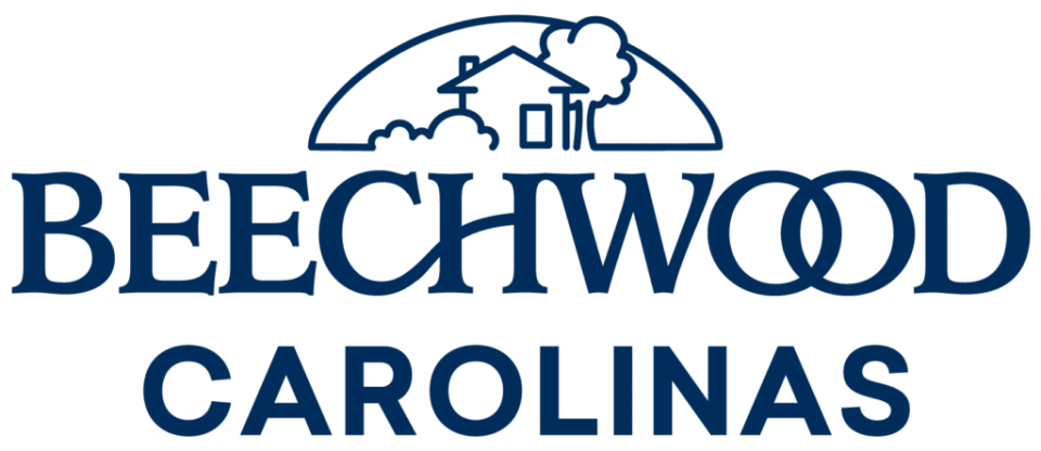 Beachwood Carolinas Logo