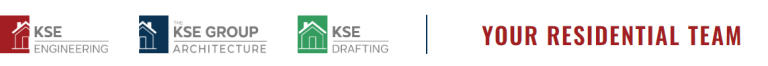 KSE Logos
